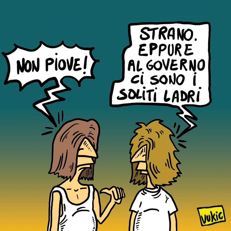 siccita-contro-governo-ladro (1)