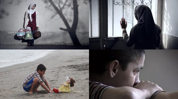 Trilogy collage_1.jpg