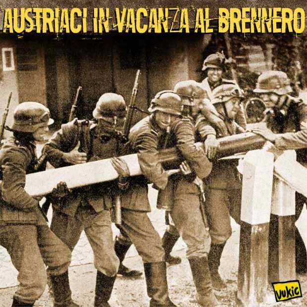 tutti-al-brennero
