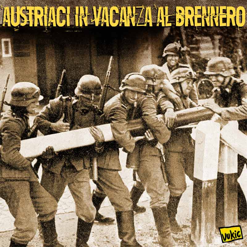 tutti-al-brennero