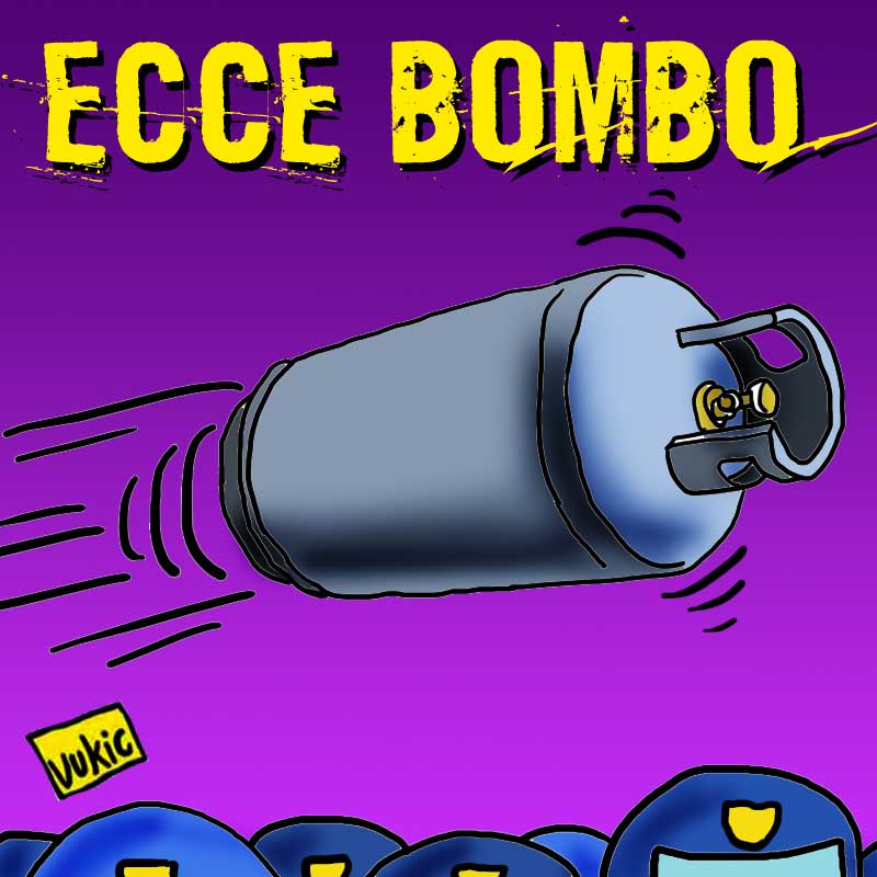 ecce-bombo