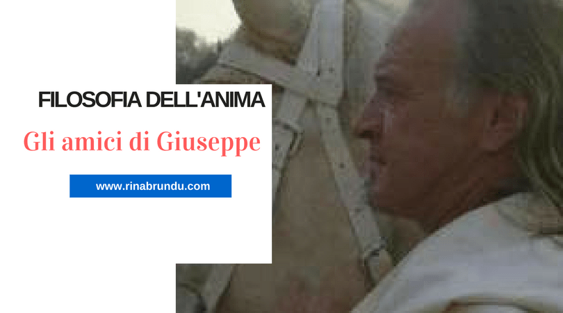 Giuseppe.png
