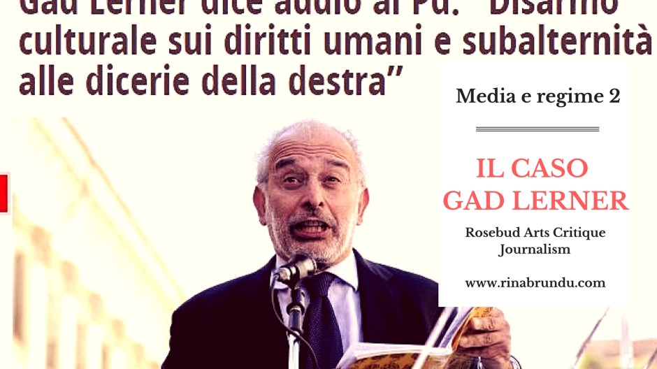 media e regime (2).jpg