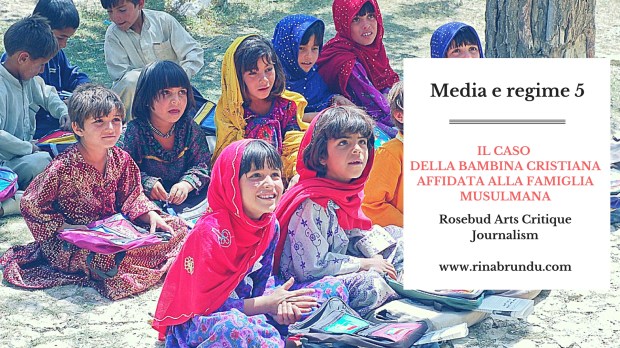 media e regime (2).jpg