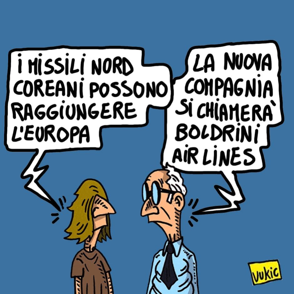 boldrini-air-lines