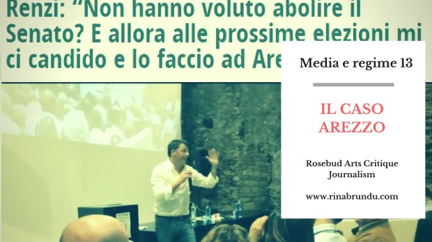 Copy of media e regime (3)