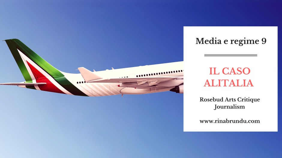 Copy of media e regime.jpg