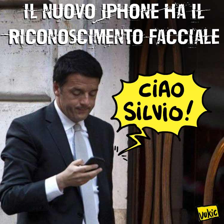 iphone-ti-riconosce2