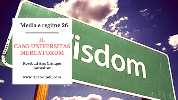 media e regime (19).jpg