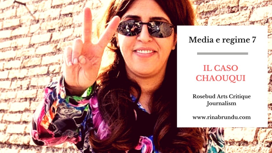 media e regime (4).jpg