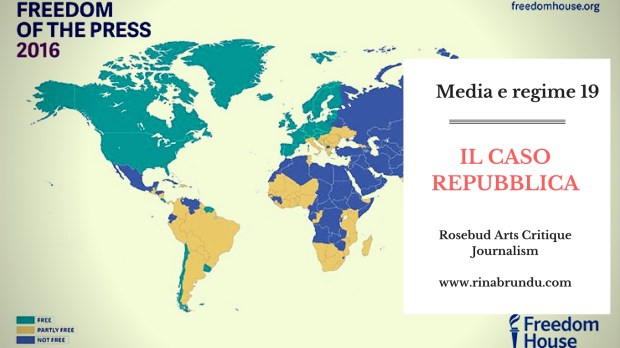 media e regime new (1)