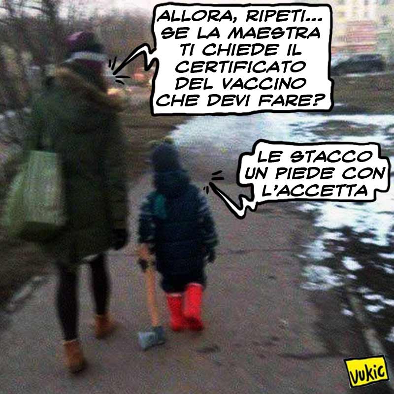 primo-giorno-di-scuola