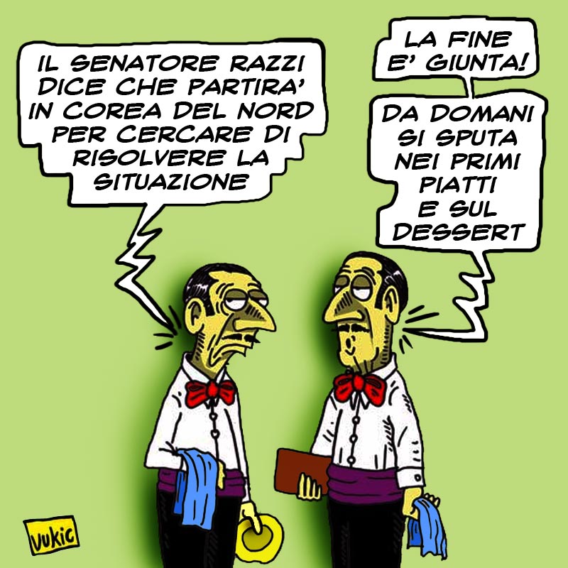 razzi-mediatore-nucleare