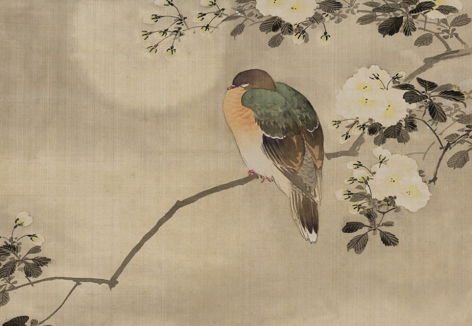 vintage-1829842_960_720