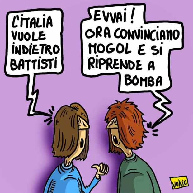 a-ridatece-battisti (1)