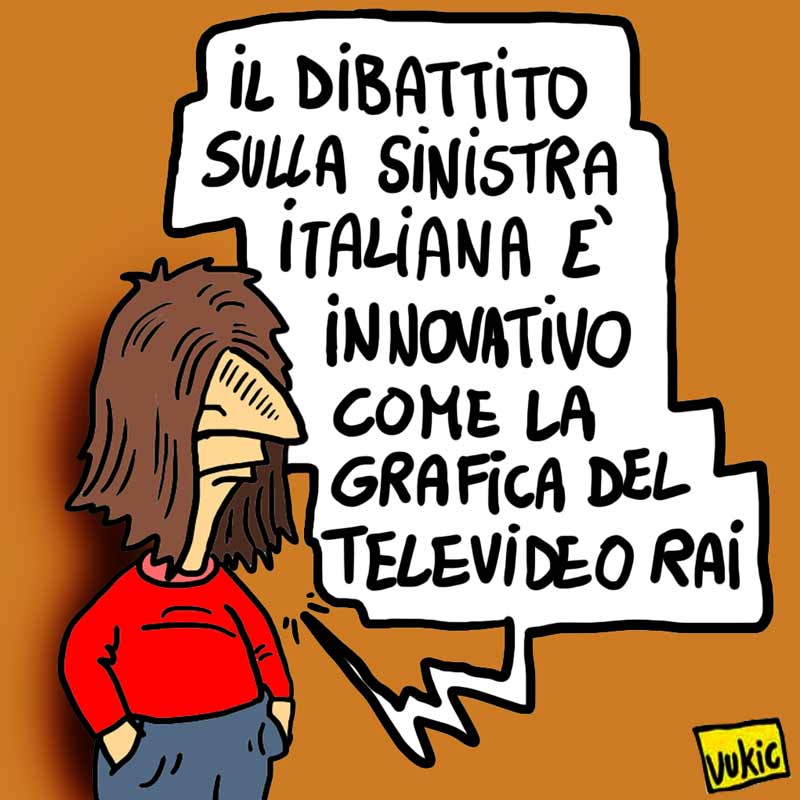 dibattito-innovativo