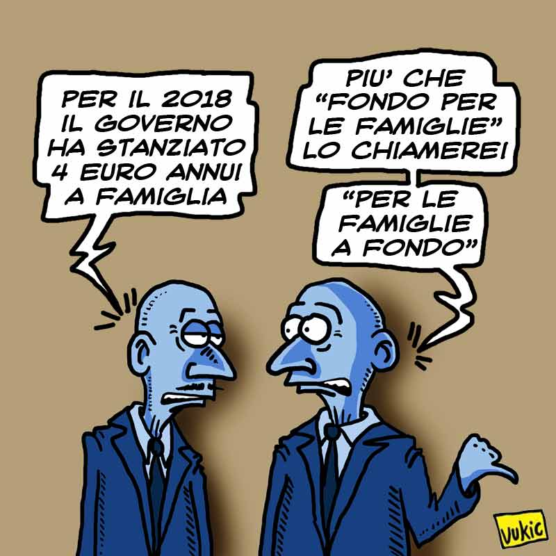 fondo-per-le-famiglie-a-fondo