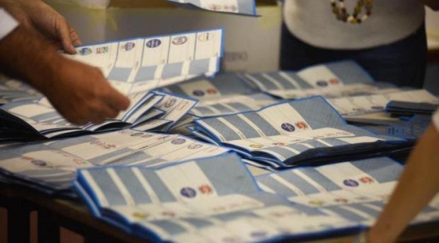 IdxnmgSvrVscOnP-800x450-noPad