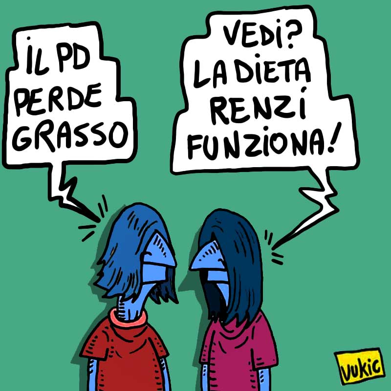 la-dieta-renzi