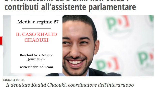 media e regime (21).jpg