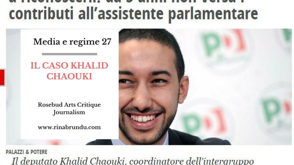 media e regime (21).jpg