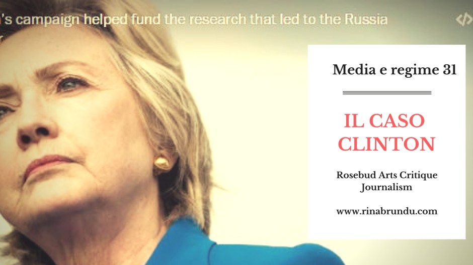 media e regime new (7).jpg