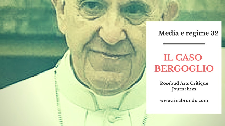 media e regime new (8).jpg