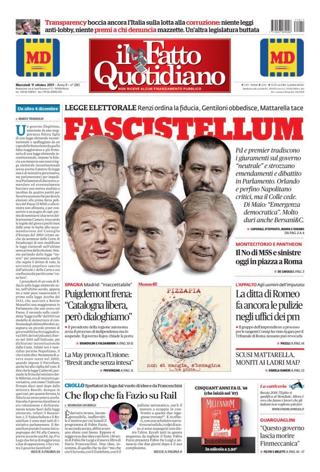 prima-fatto-bis-630x929