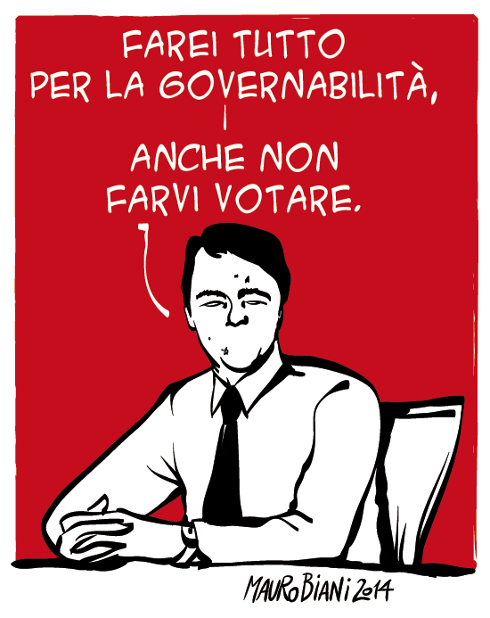 renzi-legge-elettorale-governabilita