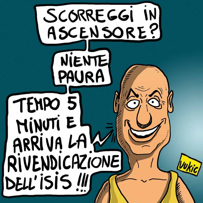 rivendicazioni-isis