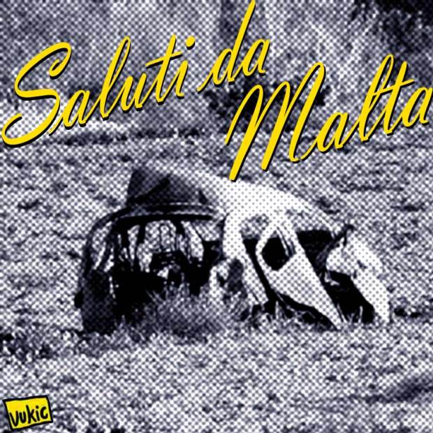 saluti-da-malta