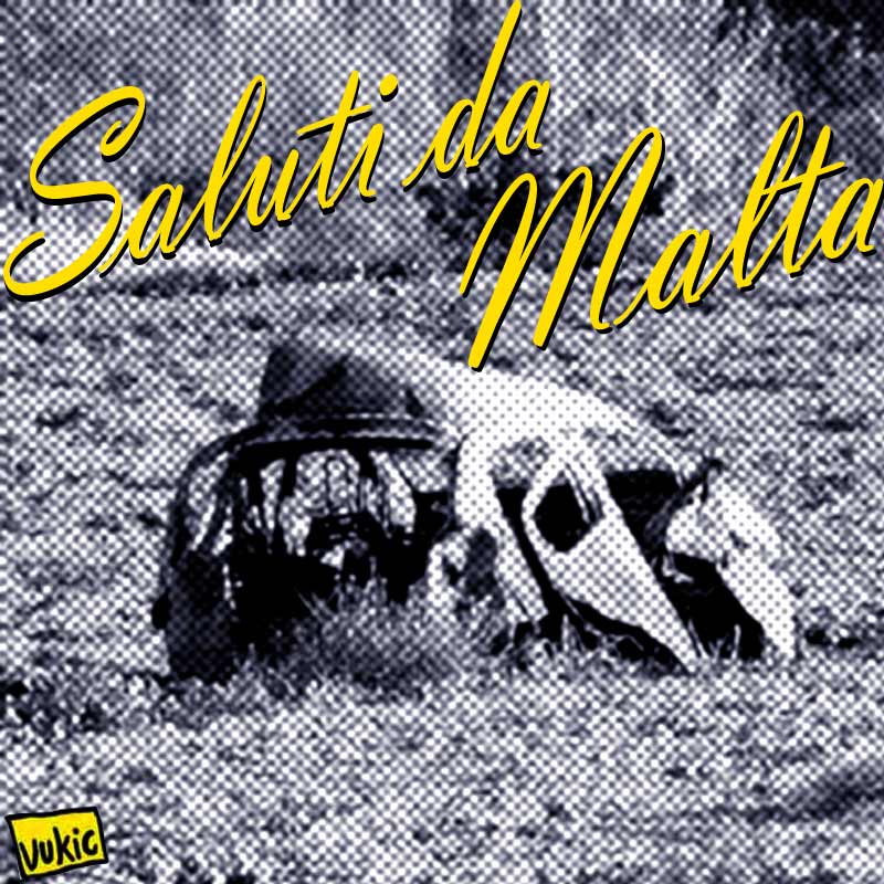saluti-da-malta