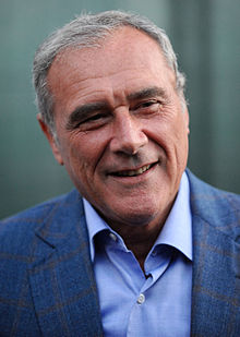 220px-Pietro_Grasso_-_Festa_Unità_Roma_2012