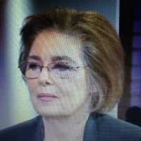 AAEAAQAAAAAAAA02AAAAJDVkYjhlOWU2LThiYzItNGY3OS1iYTAzLTM3YWNjNTdjM2Q5Nw