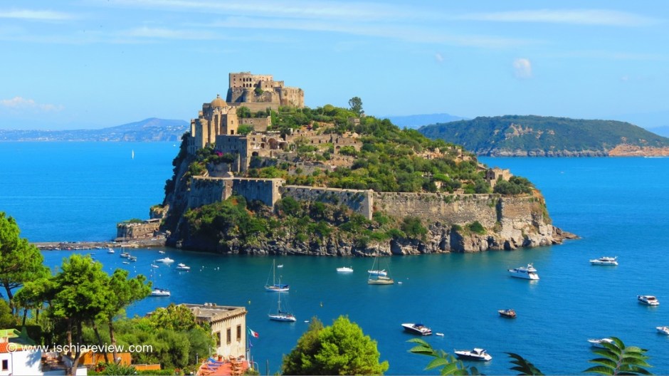 castello-aragonese-ischia-5_orig
