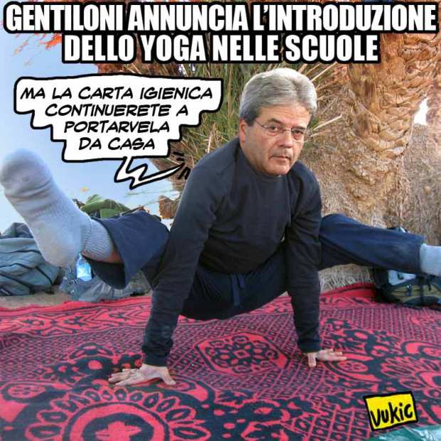 gentiloni-yoga