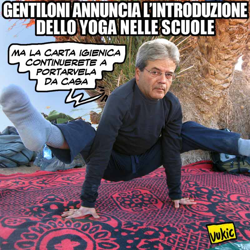 gentiloni-yoga