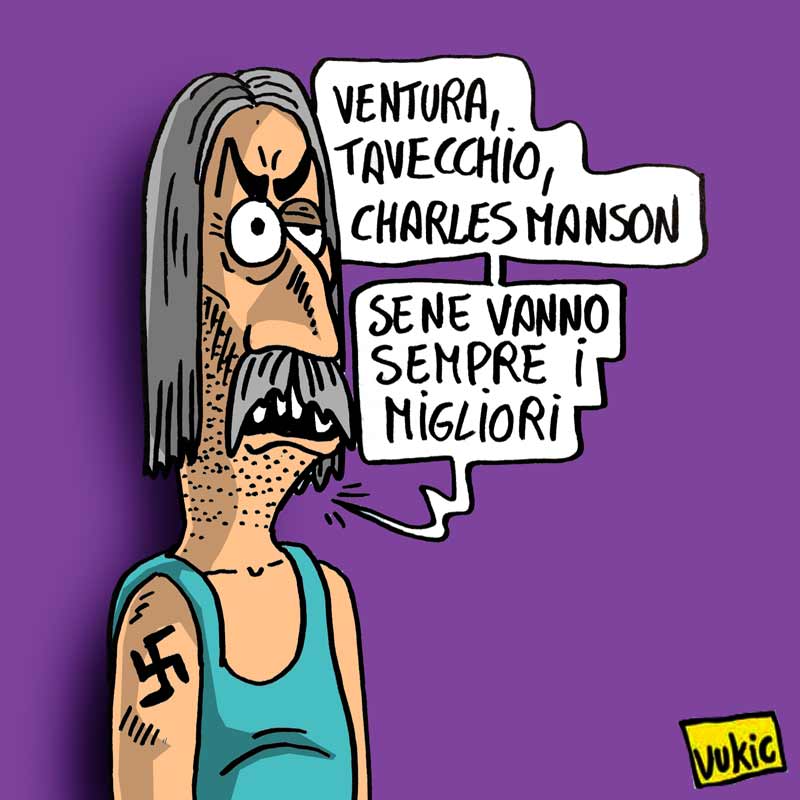 i-migliori-se-ne-vanno