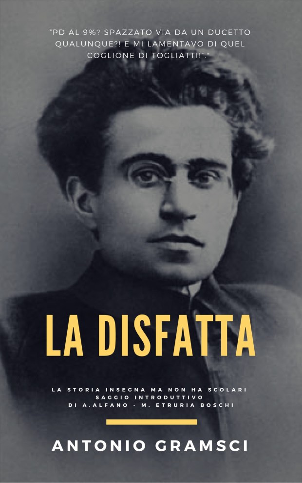 la disfatta (1)