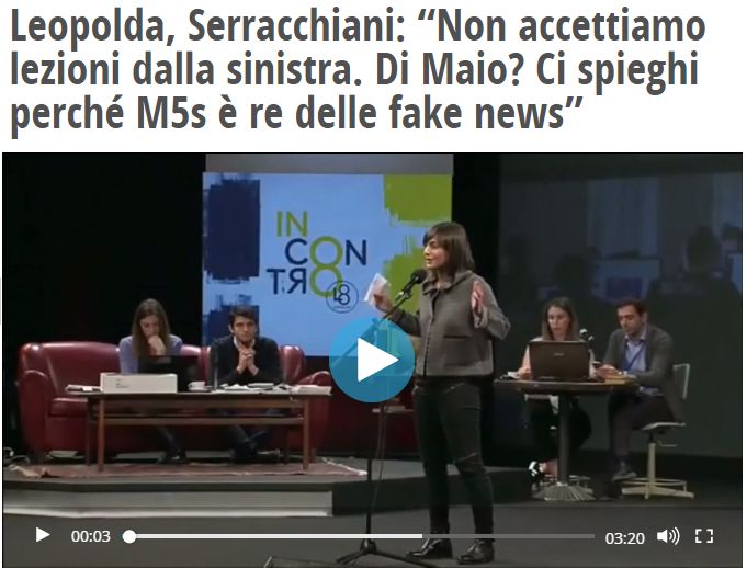 leopolda.jpg