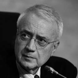 paolo-flores-darcais