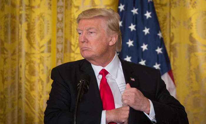 webANXtrumpamdreamser