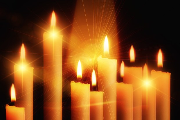 candles-435410_960_720