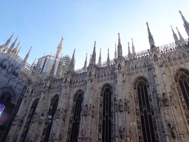 duomo 2