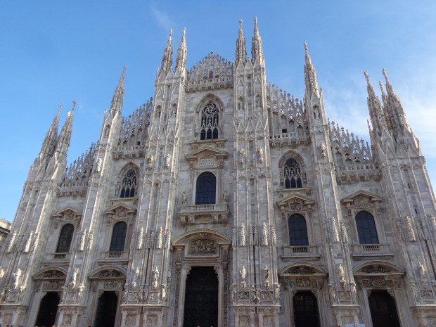 duomo