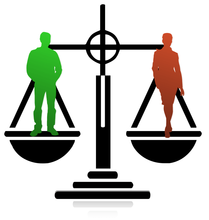 equality-1245578_960_720.png