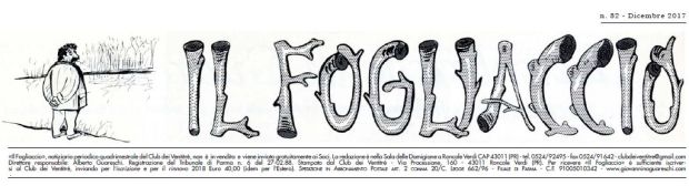 fogliaccio 82