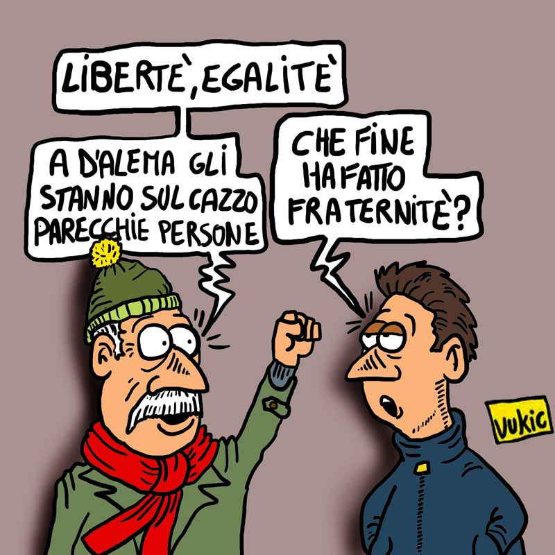 FRATELLI-COLTELLI.jpg