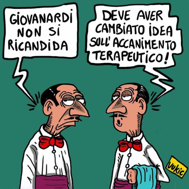 Giovanardi-addio