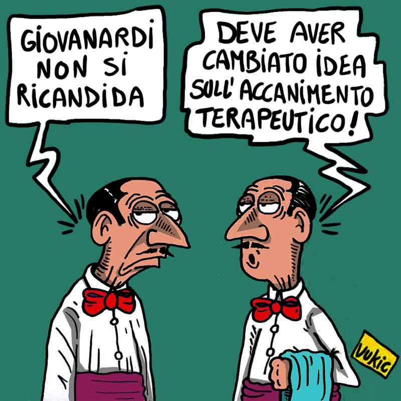 Giovanardi-addio